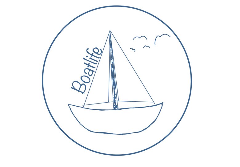 Boatlife - enjoy the freedom